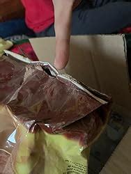 Amazon Nestle Abuelita Hot Cocoa Authentic Mexican Hot Chocolate Instant Bulk For