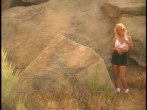 Sex Tribe Streaming Video On Demand Adult Empire