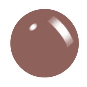 DC Duo Creamy Collection Tutu Nude 169 BlvdNailSupply