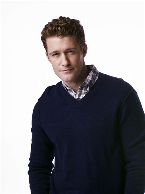 Will Schuester | Glee: The Fanfiction Wiki | Fandom