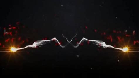 Vid Os Amant Xvideos