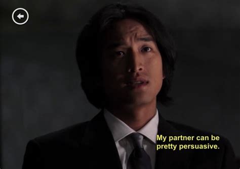 Fuck Yeah Men Of The Rainbow