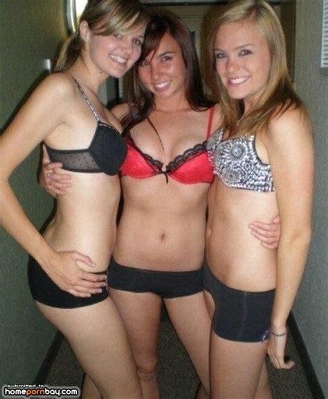 Home Pics Nude Photos Porn Pic