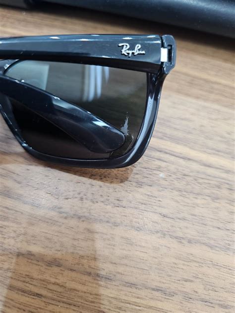 Atasun Optik Hatal Rayban Marka G Ne G Zl Ikayetvar