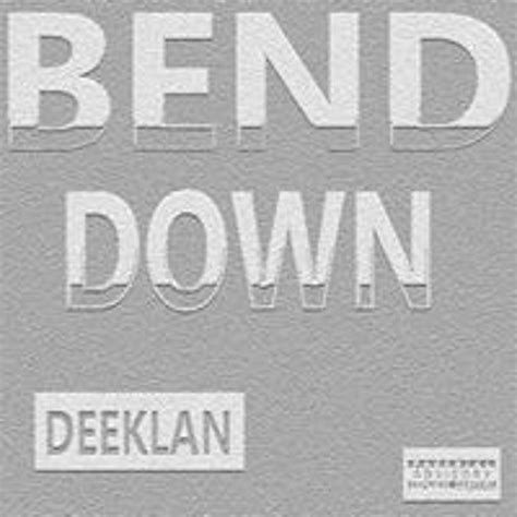 Stream Deeklan Klan Music Listen To Songs Albums Playlists For Free