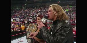 Lita Edge Live Sex Celebration Uncut Tnaflix