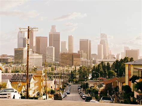 13 Best Hikes in Los Angeles | Condé Nast Traveler