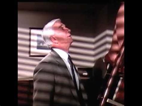 The Naked Gun Nice Beaver Scene YouTube