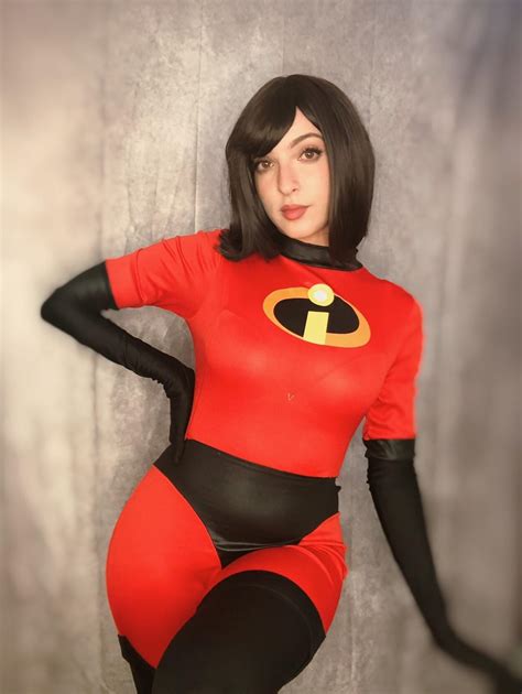 Miss Bri Torress Missbricosplay Nude OnlyFans Leaks Photos