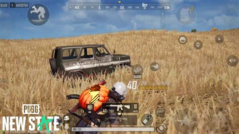 Kills Solo Vs Squad Erangel Ultra Hd Graphics Pubg New