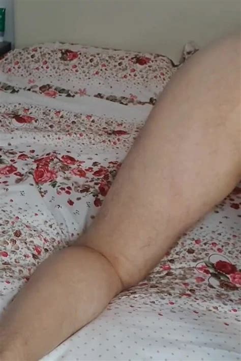 Extreme Toys Anal Insertion Deep Fucking My Hubby Gay Amateur Porn XHamster