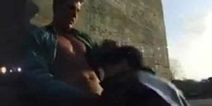 Paar Public Sex In Berlin Porn Videos