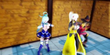 MMD HMV Dance Sex TNAFlix Porn Videos