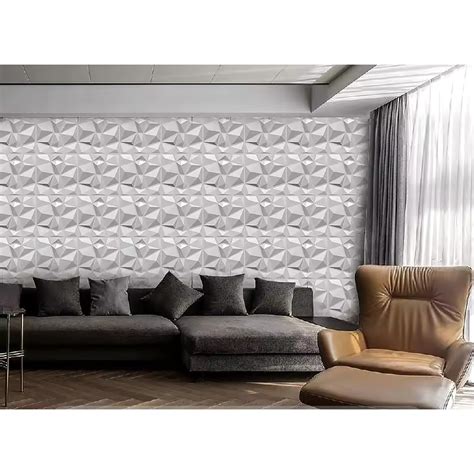 jual wallpanel wall panel wallpaper dinding  pvc ornamen high quality