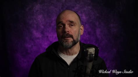 Wicked Wednesdays No 57 The Ethics Of Porn Pt 1 Pornhub Gay