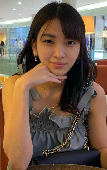 Aveline Liu Aveline Xoaveline Liu Nude OnlyFans The Fappening Plus