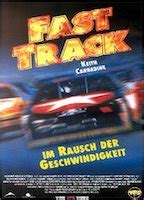 FAST TRACK NUDE SCENES AZNude