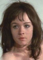 Naked Gaby Fuchs In Mark Of The Devil