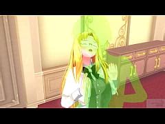 Uncensored Japanese Game Hentai Anime Oneshota 2 Xxx Mobile Porno Videos Movies IPornTV Net