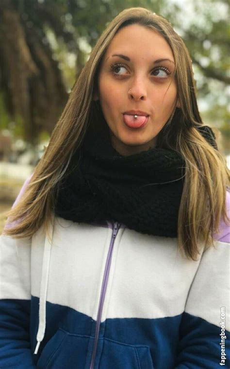 Babydollxl Nude Onlyfans Leaks The Fappening Photo Fappeningbook