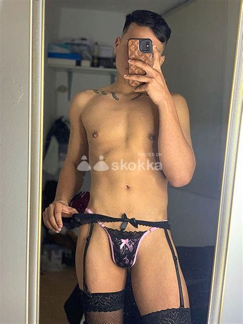 Escorts Masculinos Lima Metropolitana Sex Sitio Privado Libre Ahora