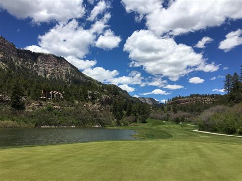 Best Durango Colorado Images On Pholder Earth Porn Pics And Colorado