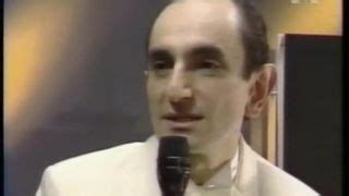 Cmnf Stage Talk Show Xxx Talk Porn Video Xhamster Xhamster