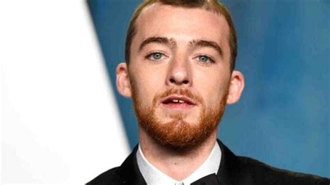 How Many Euphoria Sex Scenes Made The Cut For Next Season Film Daily