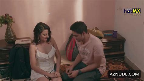 Jungle Nude Scenes Aznude