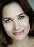 Naked Rosalinde Mynster In Atelier