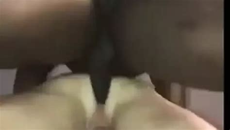 Free Cum Flood Gay Porn Videos Xhamster