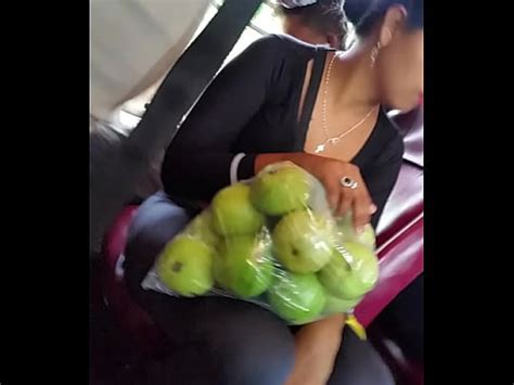 Vendedoras De Cuidad Dario XVIDEOS