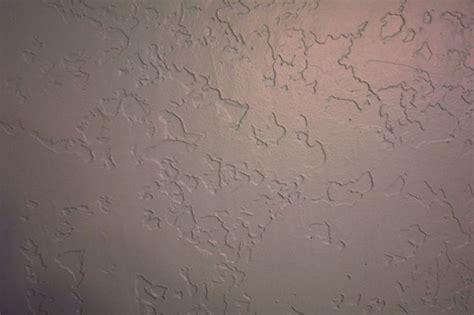 18 best images about Drywall texture options on Pinterest | Front doors ...