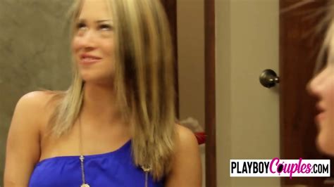 A Steamy Swinger Orgy With Hot Wifes And Orgasms Is Waiting For You To Cum