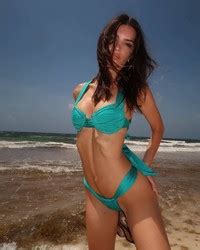 Forumophilia PORN FORUM Celebs In Bikini And Swimsuits Photos