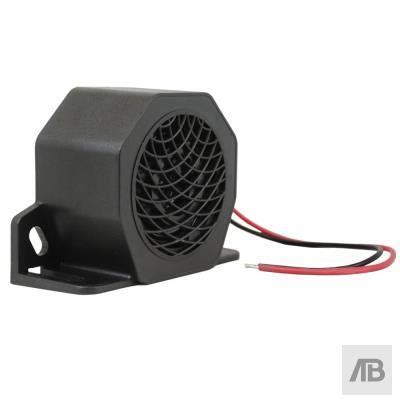 Product Techspan TA-777079 | AB Express