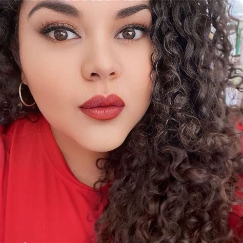 Gaby Ramirez Desnuda