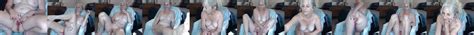 Old Lady Demonstrates Her Body Free Older Free Porn Video Xhamster