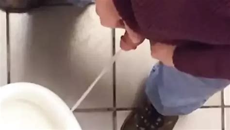 Naoliwiona Lewatywa Z Brzucha I G Boki Dildo Analne Xhamster