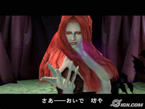 DMC Ride The Lighting Witch By PurpleMantis Hentai Foundry