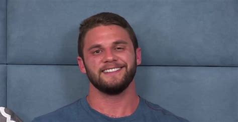 Wanker Gay Hunk HD Porn Video Be XHamster XHamster