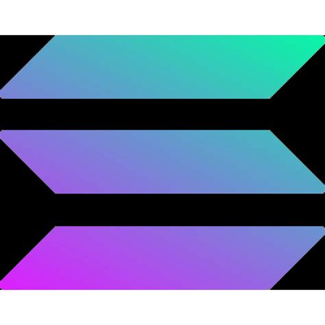 Polkadot Explained: The Blockchain Protocol Connecting Blockchains for