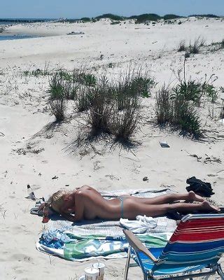 Public Amateur Thong Bikini Ass And Tits On Beach And Pool Porn Pictures XXX Photos Sex Images