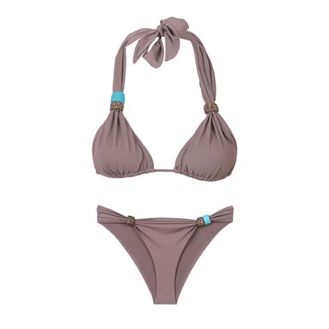 Ayje Sand A 78 Cappadocia Bikini Set Hipicon