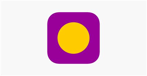 ‎pintt On The App Store