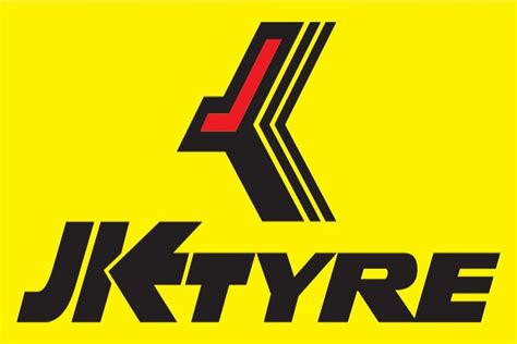 Quick Look The New Jk Tyre Off The Road Tyres In