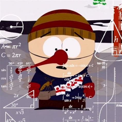 Thats Gay Meme Southpark Psadothought