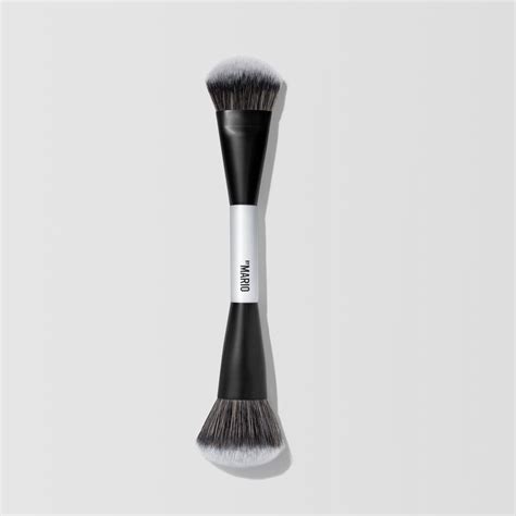 F4 Brush – MAKEUP BY MARIO