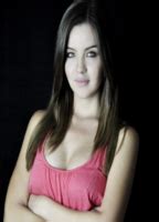 Ana Carolina Grajales Nude Pics Videos Sex Tape