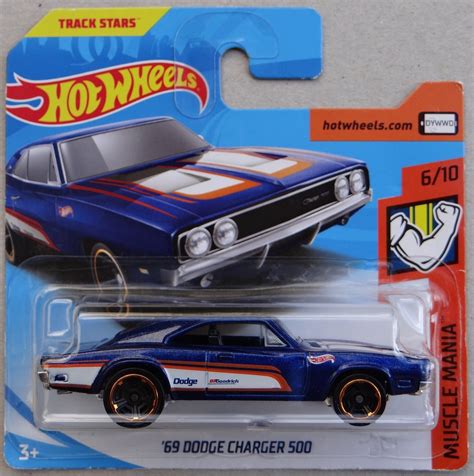 HOT WHEELS actuelles Current HOT WHEELS 1 64ème Forum Auto